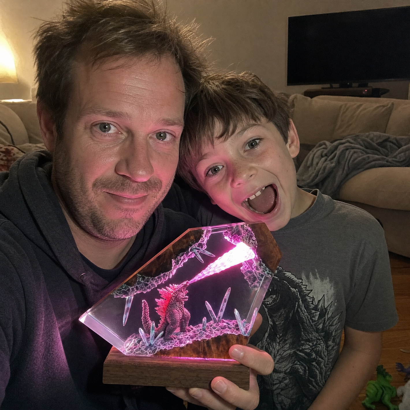 01_dad_son_godzilla_atomic_v2