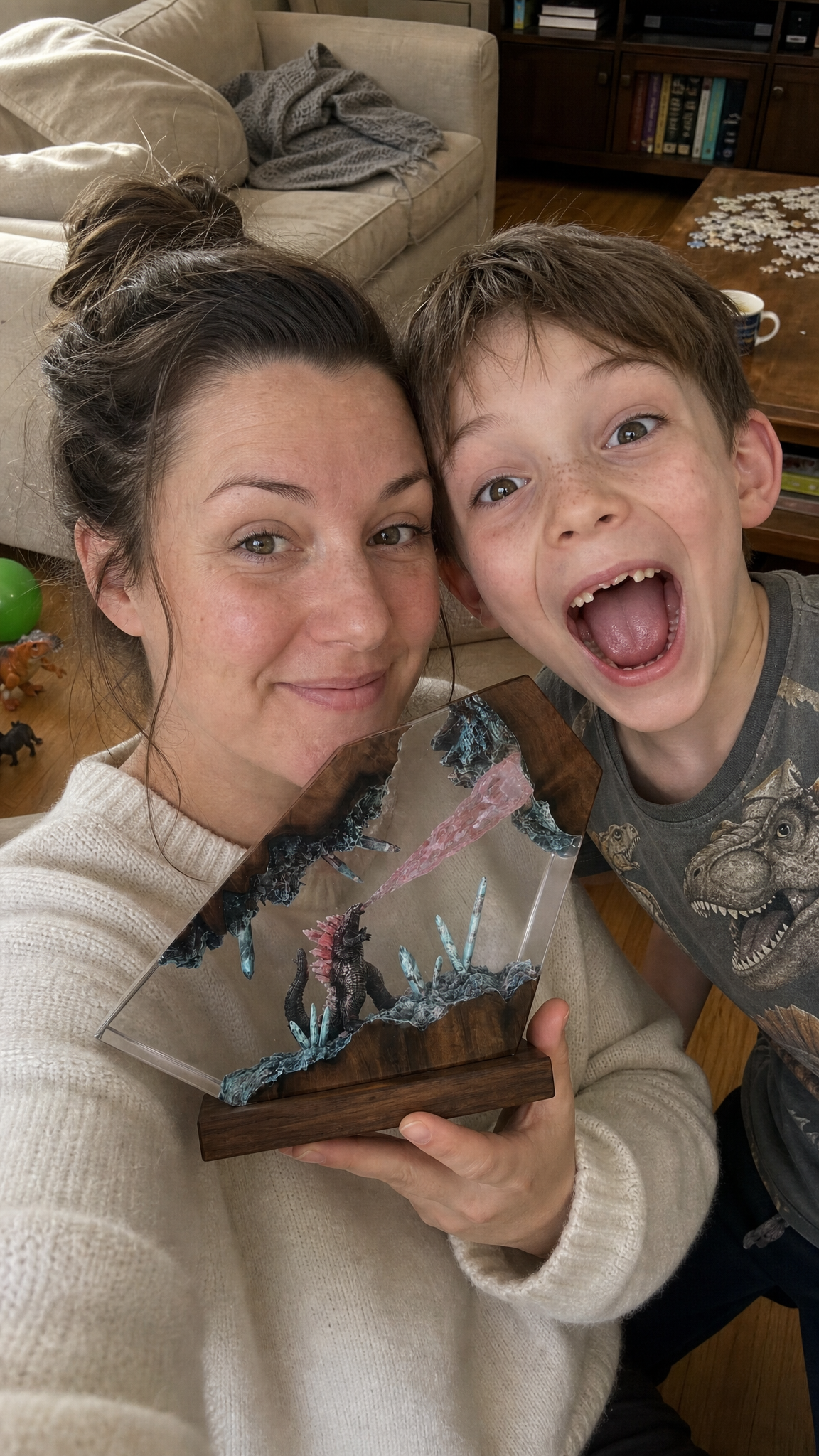 10_mom_son_godzilla_v2