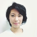 Yuki avatar 5