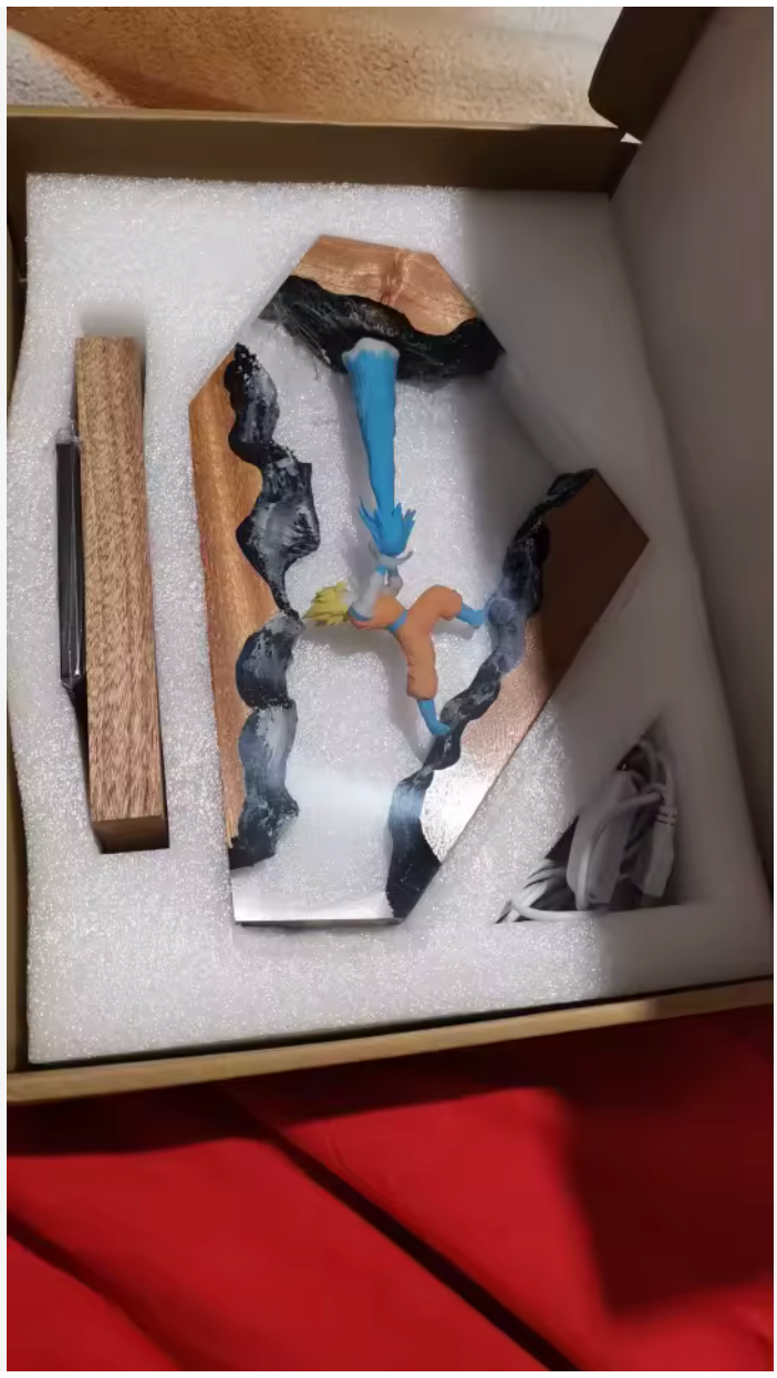 comparison_aliexpress